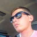  ,   , 33 ,   