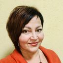 ���������� �������, ���� ������� �����, 57 ���, ������������ ��� ����� � ���������, c�������� ���������