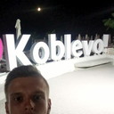  ,   , 33 ,   ,   , c 