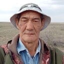  ,   , 54 ,   c , 
