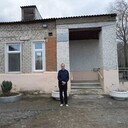  ,   , 60 ,   c , 