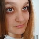  ,   , 19 ,     , c 
