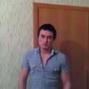 ���������� ������, ���� ������� �����, 33 ����, ������������ ��� ������, ����� � ���������, c�������� ���������