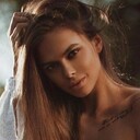  ,   Angelina, 23 ,     , c 