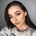 ���������� �����-���������, ���� ������� ����, 27 ���, ������������ ��� ������, ����� � ���������