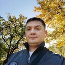 ���������� �����-���������, ���� ������� Damir, 38 ���, ������������ ��� ������, ����� � ���������