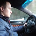 ���������� �����, ���� ������� ����, 30 ���, ������������ ��� ������, ����� � ���������, c�������� ���������, ���������