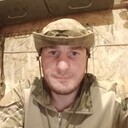  ,   , 40 ,   c 