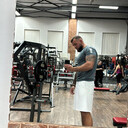 ���������� �����������, ���� ������� �����, 27 ���, ������������ ��� ������, ����� � ���������, c�������� ���������