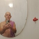 ���������� ������-���������, ���� ������� �����, 49 ���, ������������ ��� ����� � ���������, c�������� ���������