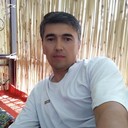 ���������� �������, ���� ������� Dilmurod, 53 ����, ������������ ��� ������, ����� � ���������, c�������� ���������