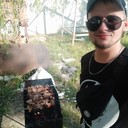 ���������� �������, ���� ������� �������, 27 ���, ������������ ��� ������, ����� � ���������, c�������� ���������