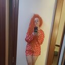  ,   , 35 ,   ,   