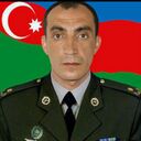 ���������� ����, ���� ������� ����, 47 ���, ������������ ��� ������, ����� � ���������, c�������� ���������, ���������