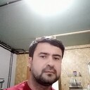  -,   , 40 ,   ,   , c 