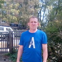 ���������� ���������, ���� ������� �����, 48 ���, ������������ ��� ����� � ���������, c�������� ���������