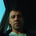  --,   , 47 ,   ,   , c , 