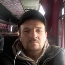 ���������� ������, ���� ������� ���������, 47 ���, ������������ ��� ����� � ���������, c�������� ���������