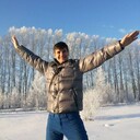 ���������� ��������, ���� ������� ��������, 41 ���, ������������ ��� ������, ����� � ���������, c�������� ���������