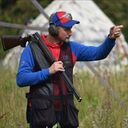 ���������� �����-���������, ���� ������� �����, 39 ���, ������������ ��� ����� � ���������, c�������� ���������