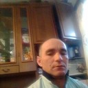 ���������� ������ ��������, ���� ������� ˸��, 45 ���, ������������ ��� ������, ����� � ���������, c�������� ���������