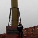 ���������� ���������, ���� ������� ���������, 36 ���, ������������ ��� ������, ����� � ���������, c�������� ���������