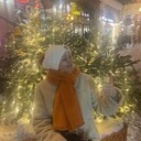 ���������� ������, ���� ������� ��������, 52 ����, ������������ ��� c�������� ���������, ���������