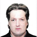  -,   , 51 ,   ,   , c , 