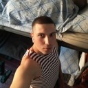 ,   , 25 ,   c 