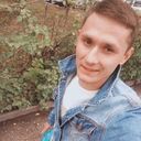 ���������� ���������, ���� ������� ������, 32 ����, ������������ ��� ������, ���������