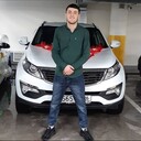 ���������� ������������, ���� ����� ���, 24 ����, ������������ ��� ������, ����� � ���������