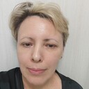 ���������� ������-��-����, ���� ������� Olesya, 50 ���, ������������ 