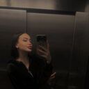 ���������� ����������, ���� ������� �����, 29 ���, ������������ ��� ������, ����� � ���������