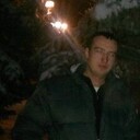 ���������� ��������, ���� ������� �����, 37 ���, ������������ ��� ������, ����� � ���������, c�������� ���������, ���������