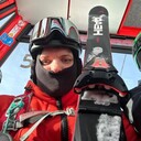 ���������� ����������, ���� ������� �����, 37 ���, ������������ ��� ������, ����� � ���������