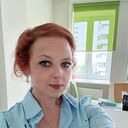 ���������� ������, ���� ������� ���������, 40 ���, ������������ ��� ������, ����� � ���������, c�������� ���������, ���������