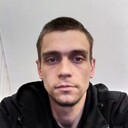 ���������� ���������, ���� ������� ������, 32 ����, ������������ ��� ������, ����� � ���������, c�������� ���������