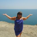  -,   Tanyusha, 39 ,     , c 