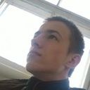 ���������� �����������-��-�����, ���� ������� ����, 28 ���, ������������ ��� ������, ����� � ���������, c�������� ���������