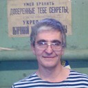 ���������� ������ ��������, ���� ������� ������, 59 ���, ������������ ��� ������, ����� � ���������, c�������� ���������