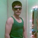 ���������� �������, ���� ������� ������, 100 ���, ������������ ��� ������, ����� � ���������, c�������� ���������, ���������