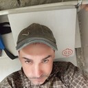 ���������� ���������, ���� ������� ���������, 50 ���, ������������ ��� c�������� ���������, ���������