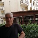  ,   , 53 ,   ,   , c 