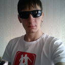  ,   , 36 ,     , c 