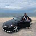 ���������� ����, ���� ������� ����, 31 ���, ������������ ��� ������, ����� � ���������