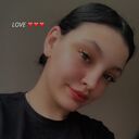 ���������� ���������, ���� ������� ���������, 21 ���, ������������ ��� ������, ����� � ���������