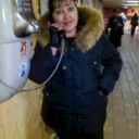  ,   IREN, 63 ,   ,   , c 