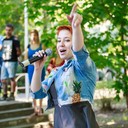 ���������� ������-��-����, ���� ������� �������, 32 ����, ������������ ��� ������, ����� � ���������, c�������� ���������