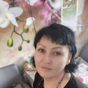 ���������� �����, ���� ������� ������, 52 ����, ������������ ��� ����� � ���������, c�������� ���������