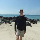  ,   Victor, 73 ,     , c 